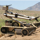 Image for article titled The Iraq War Was A Turning Point For Robot Armies